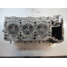 #LE02 Right Cylinder Head From 2009 Dodge Sprinter 2500  3.0 6420163901